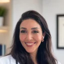 Dr. Zahraa Sater